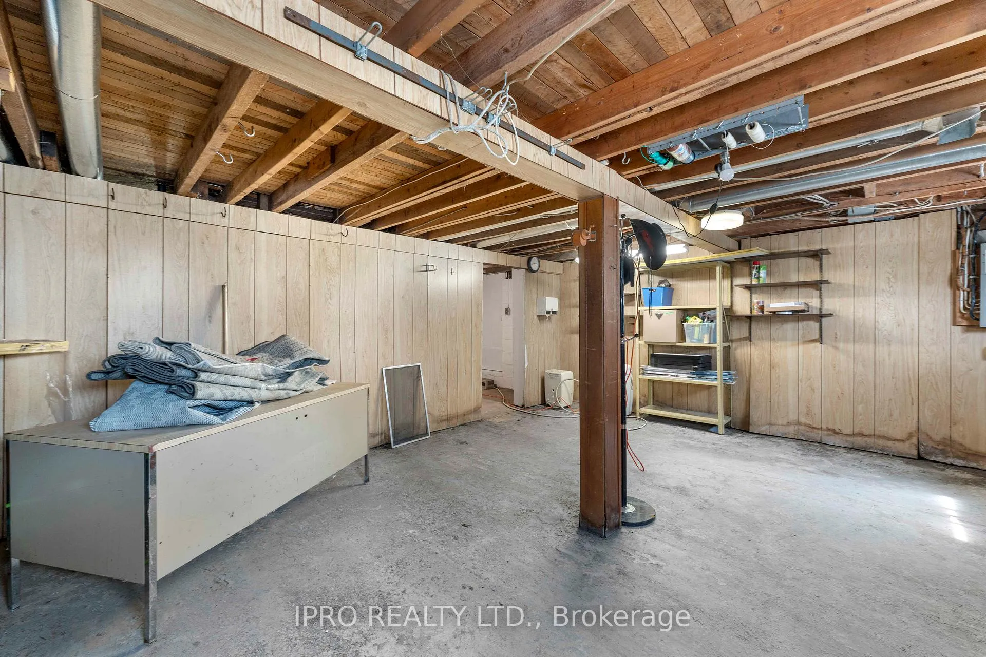 Photo 26 of 111 Fox Street, Penetanguishene — HOMEH