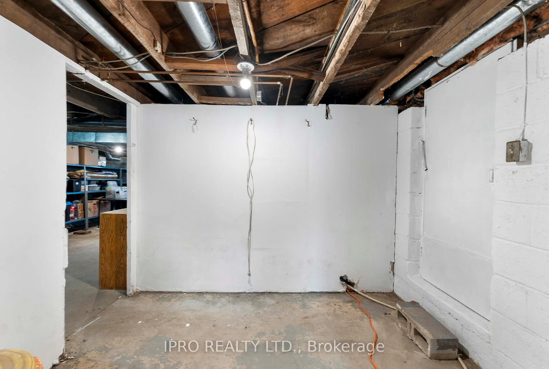 Photo 27 of 111 Fox Street, Penetanguishene — HOMEH