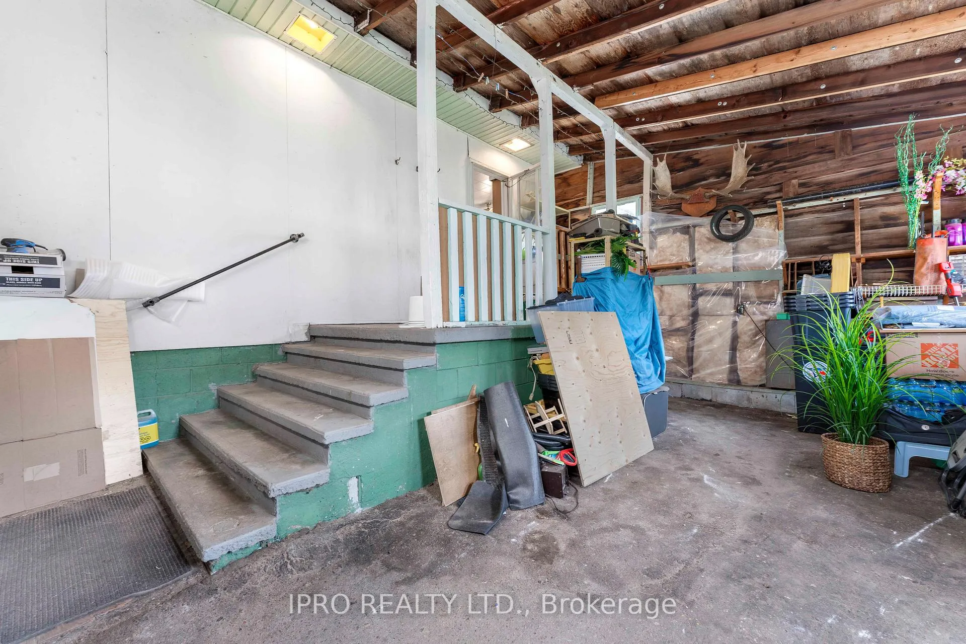 Photo 28 of 111 Fox Street, Penetanguishene — HOMEH