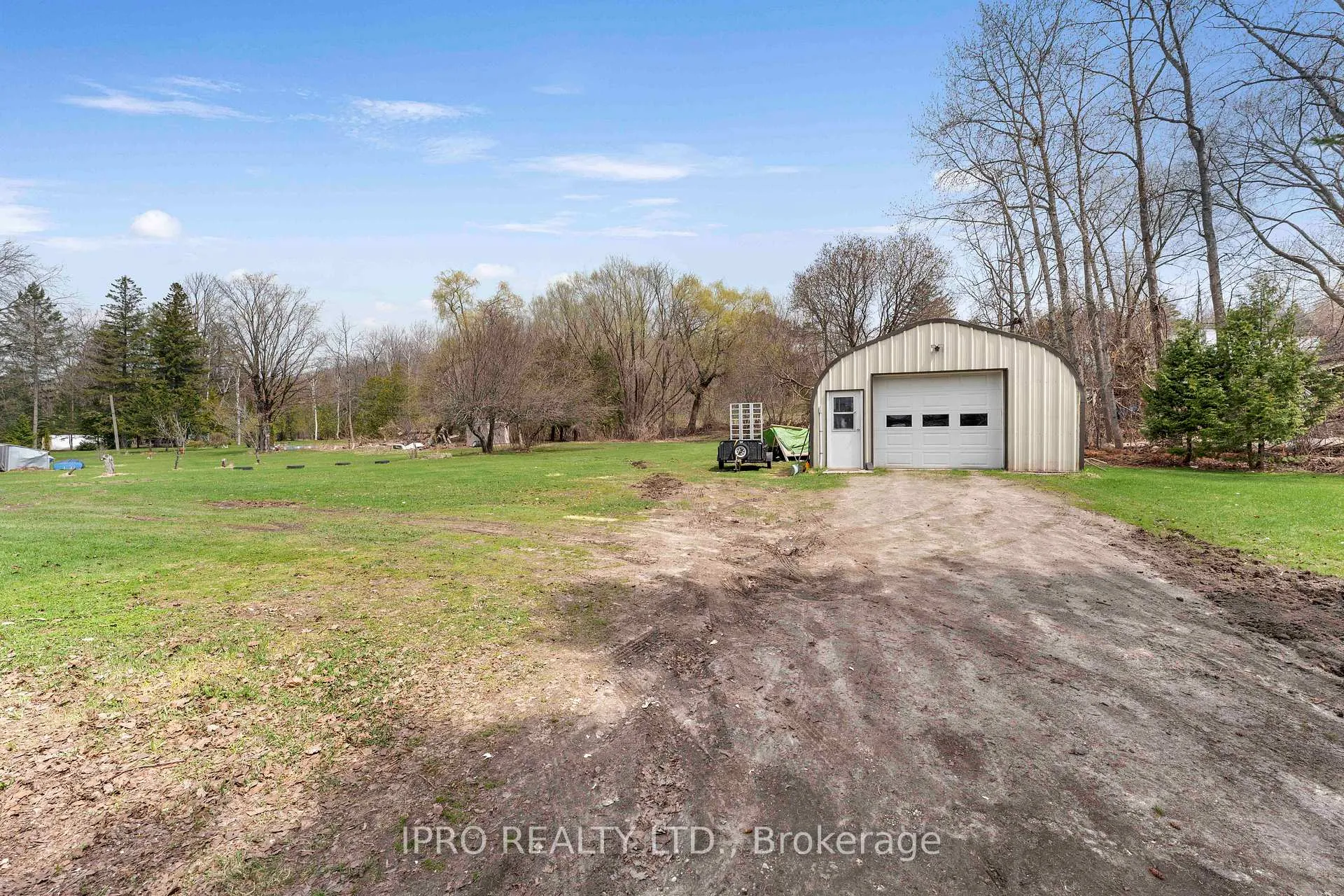 Photo 29 of 111 Fox Street, Penetanguishene — HOMEH