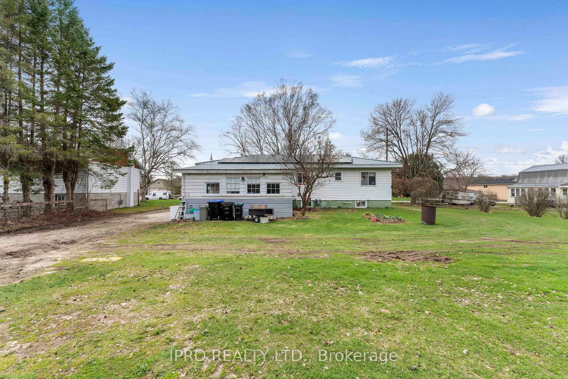 Photo 30 of 111 Fox Street, Penetanguishene — HOMEH