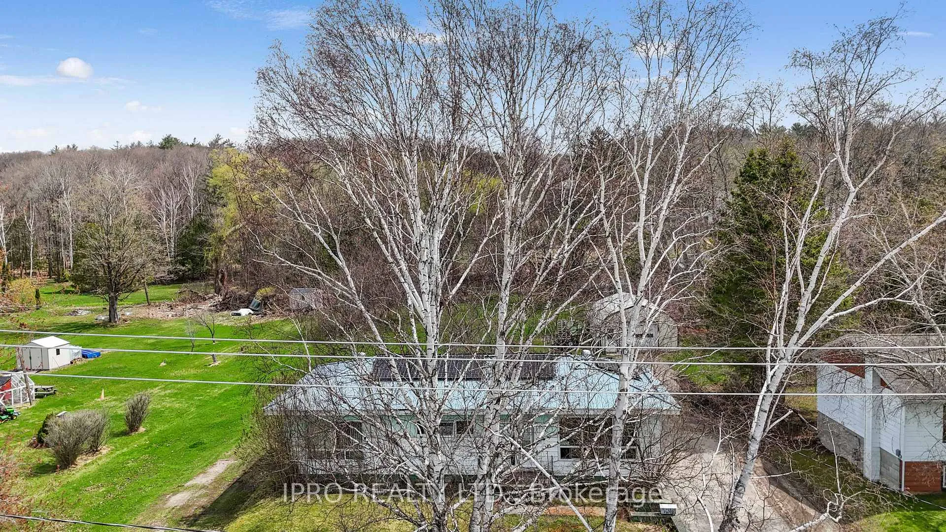 Photo 32 of 111 Fox Street, Penetanguishene — HOMEH