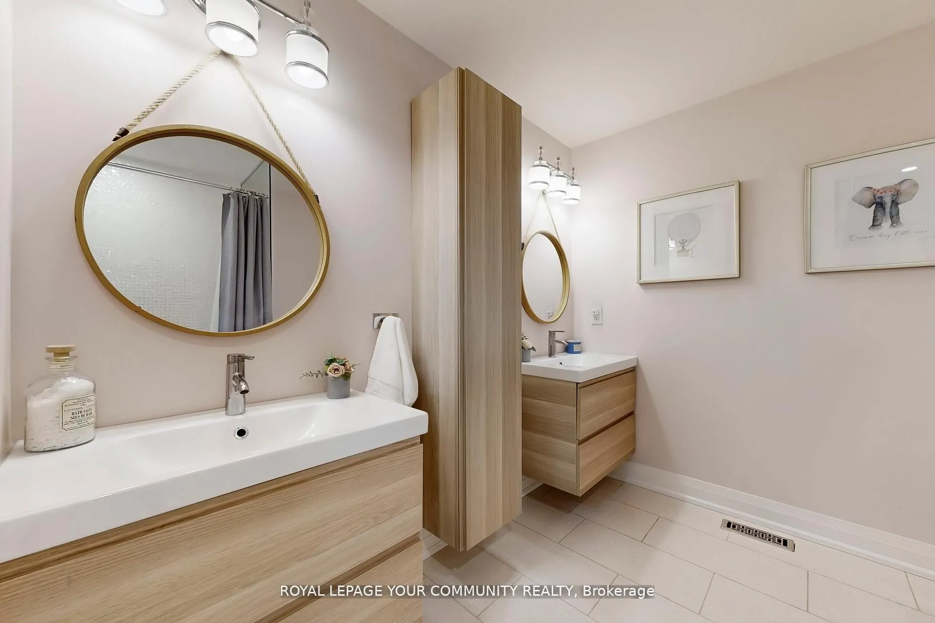 Photo 26 of 236 Thornway Avenue, Vaughan, Brownridge — HOMEH