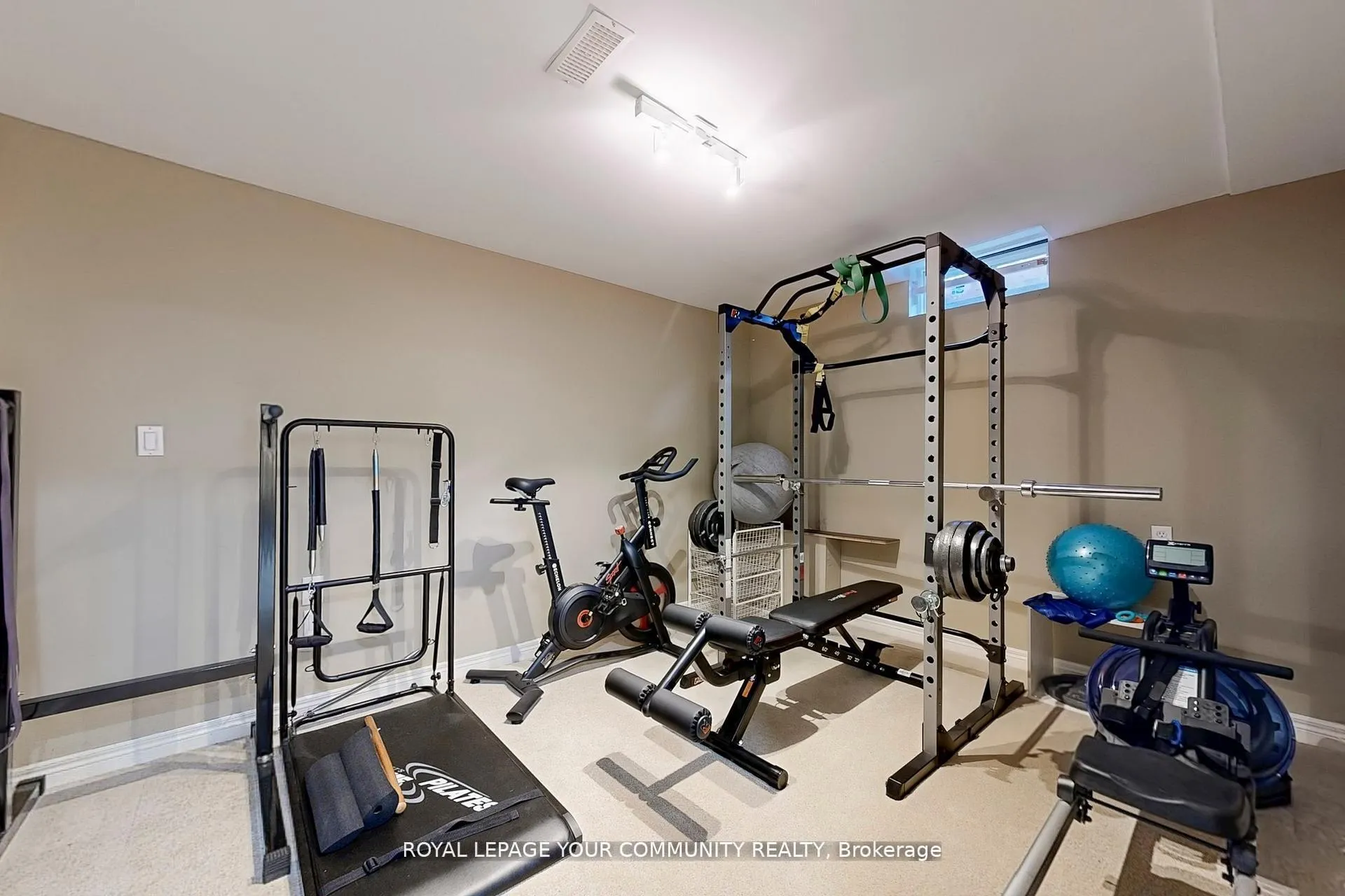 Photo 33 of 236 Thornway Avenue, Vaughan, Brownridge — HOMEH