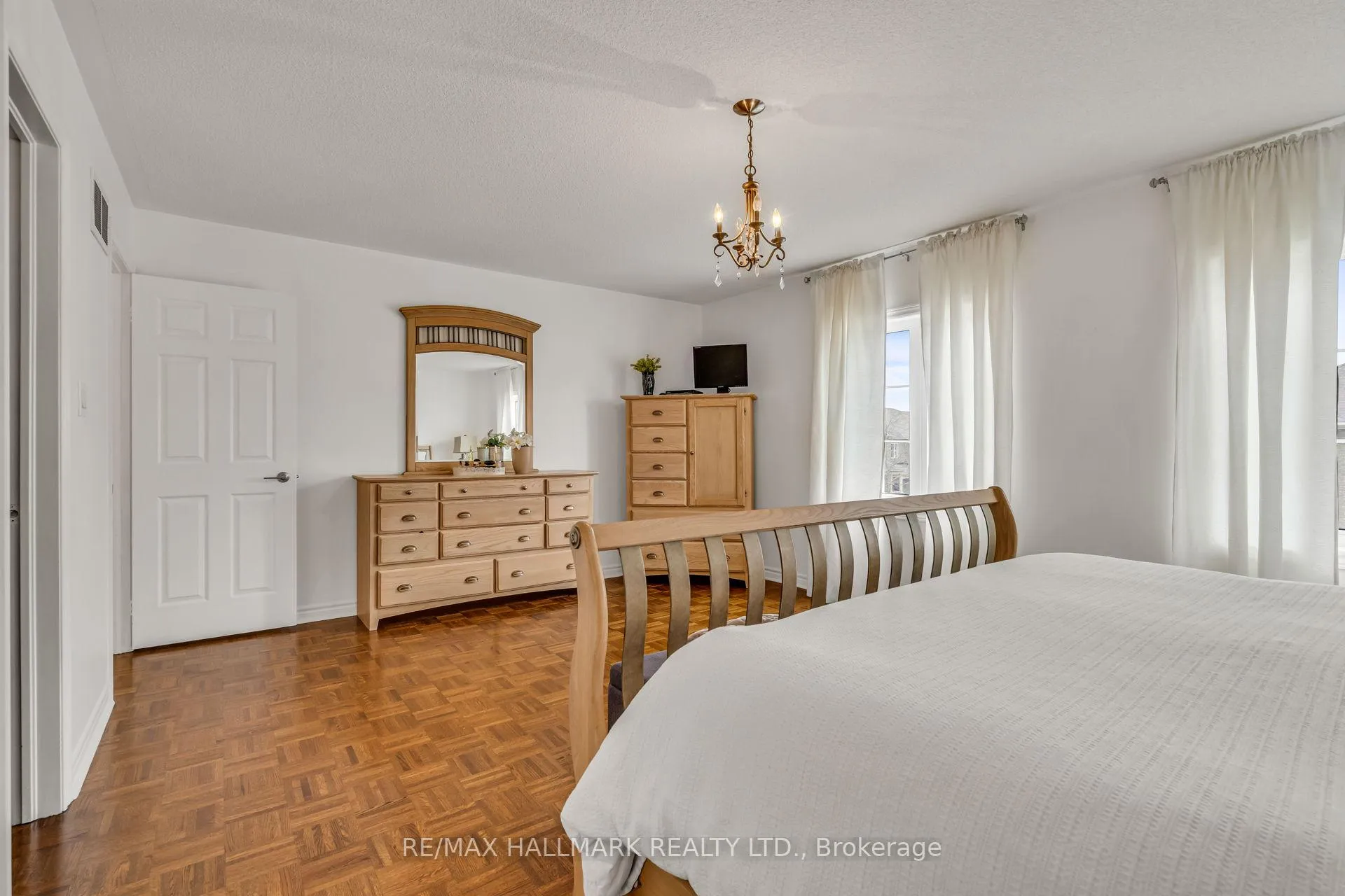 Photo 31 of 1 Storica Drive, Vaughan, Vellore Village — HOMEH