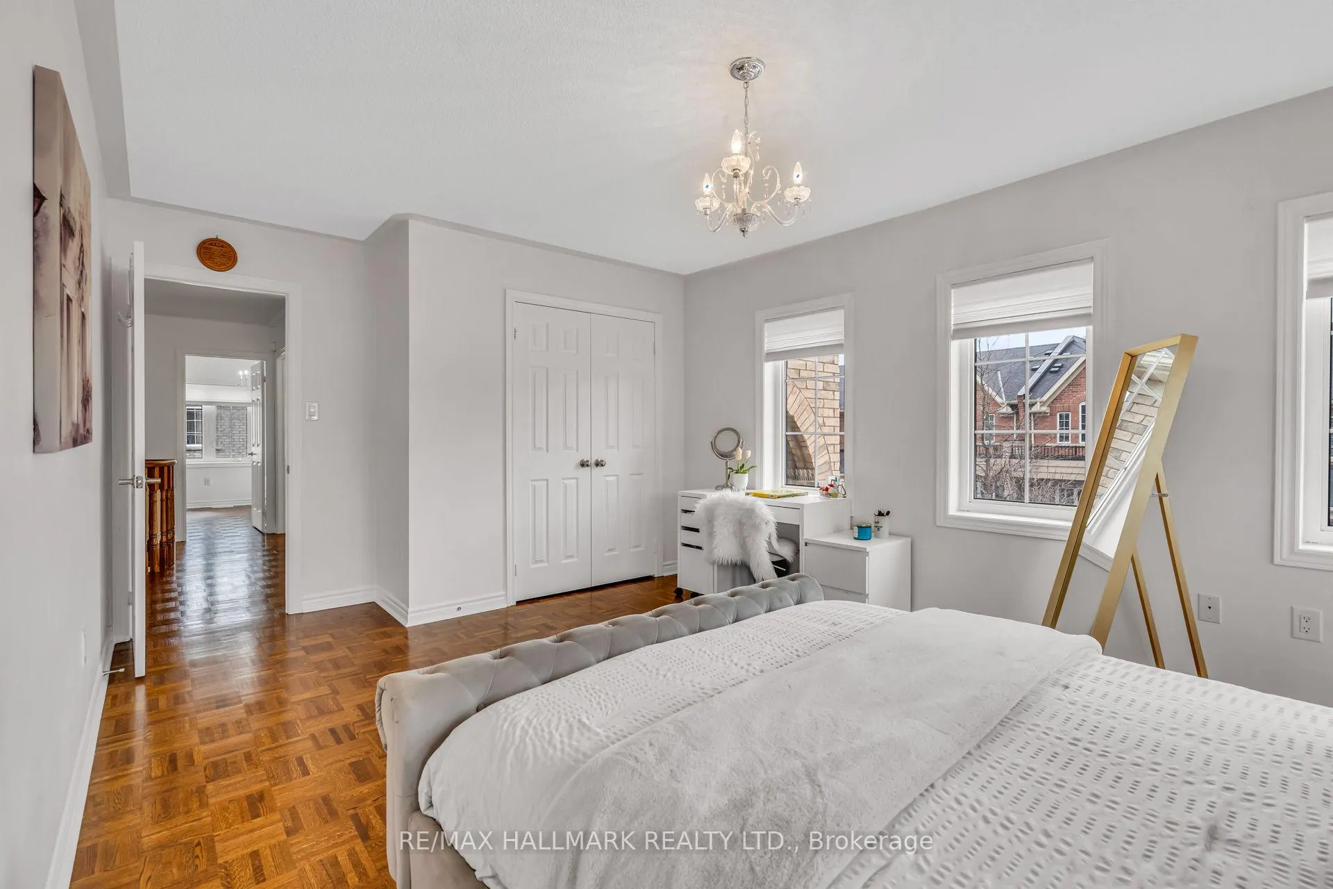 Photo 36 of 1 Storica Drive, Vaughan, Vellore Village — HOMEH