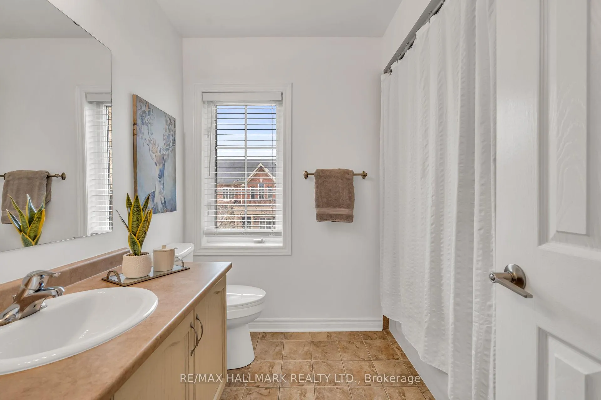 Photo 41 of 1 Storica Drive, Vaughan, Vellore Village — HOMEH