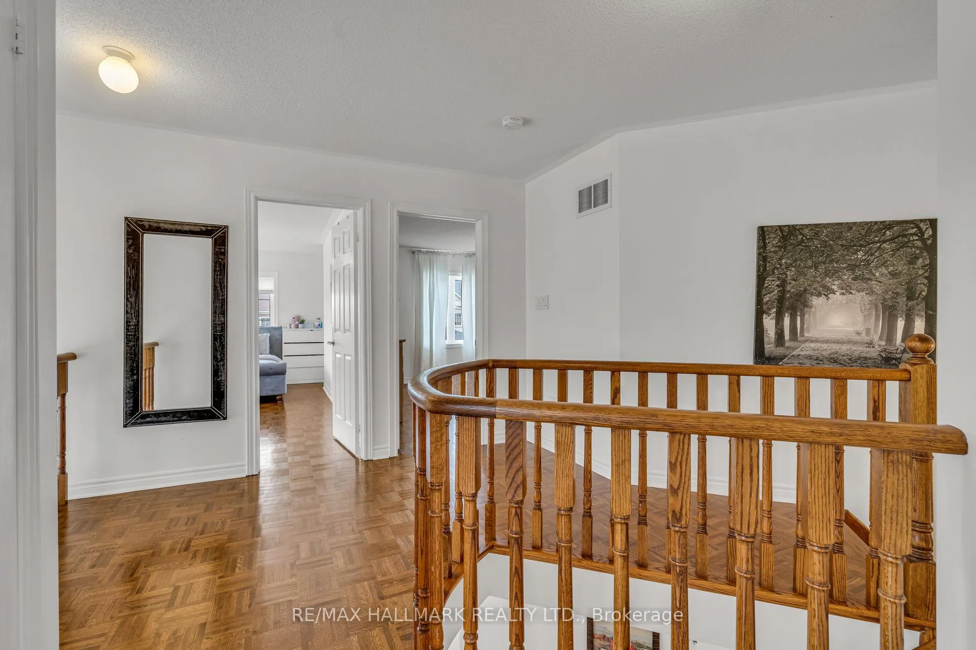 Photo 43 of 1 Storica Drive, Vaughan, Vellore Village — HOMEH