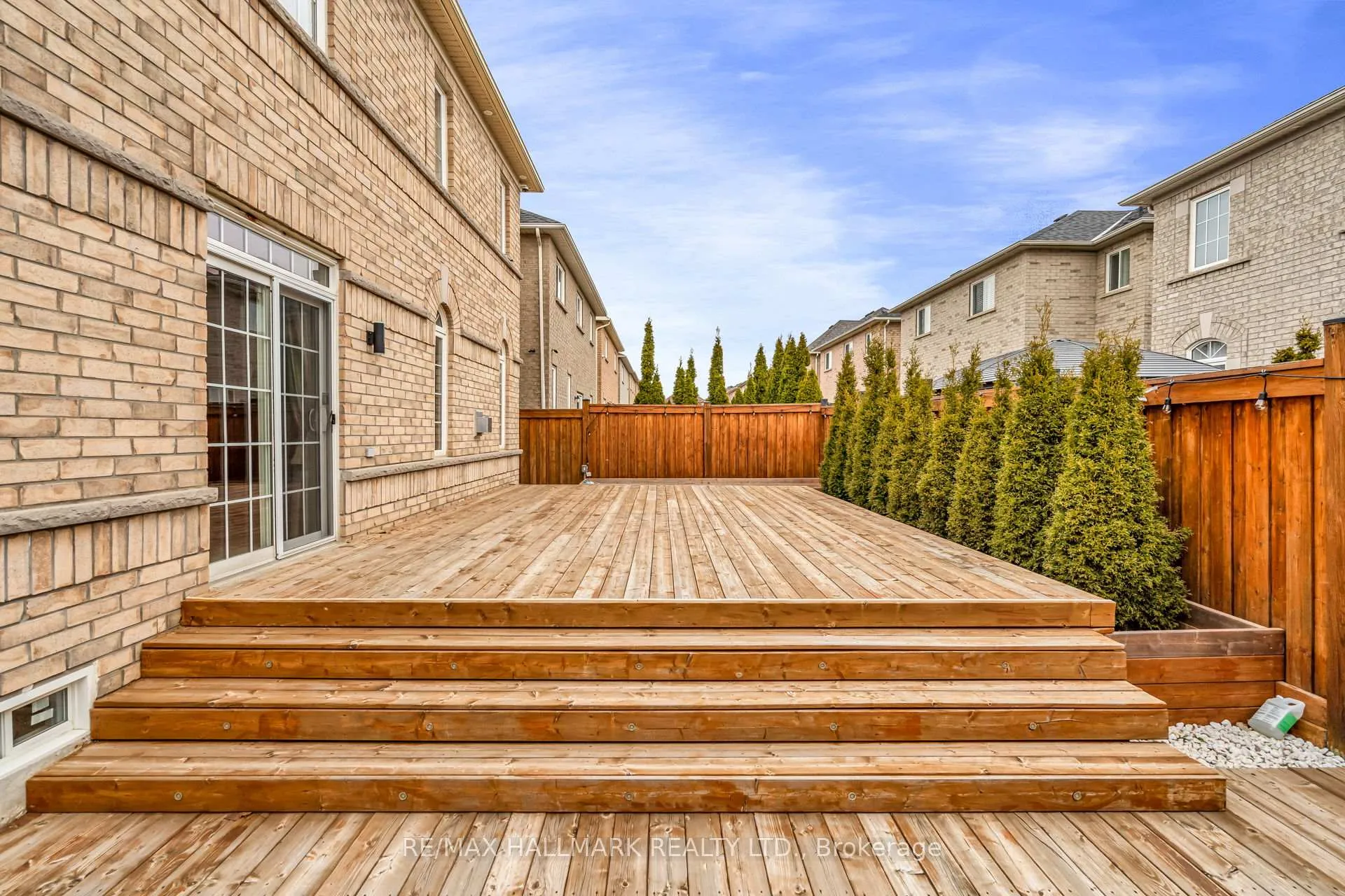 Photo 45 of 1 Storica Drive, Vaughan, Vellore Village — HOMEH