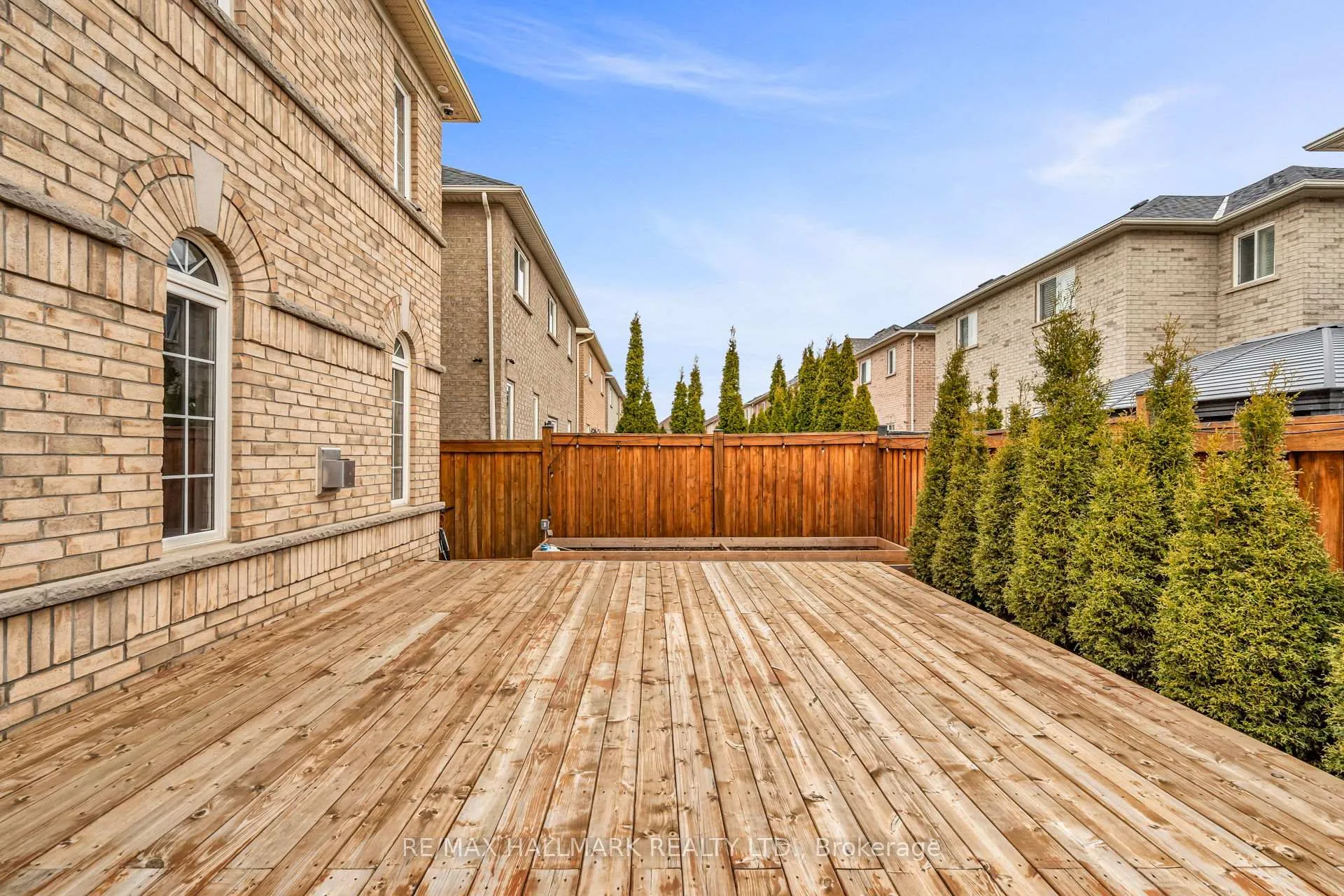 Photo 46 of 1 Storica Drive, Vaughan, Vellore Village — HOMEH
