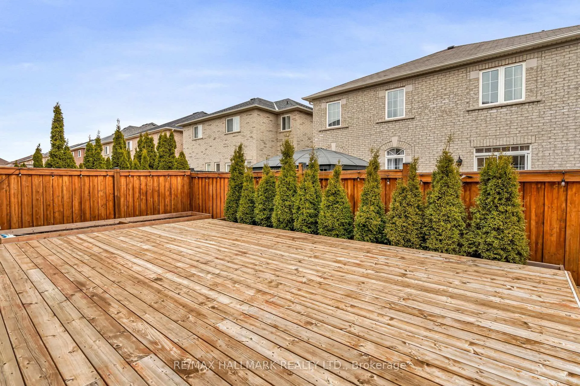 Photo 47 of 1 Storica Drive, Vaughan, Vellore Village — HOMEH