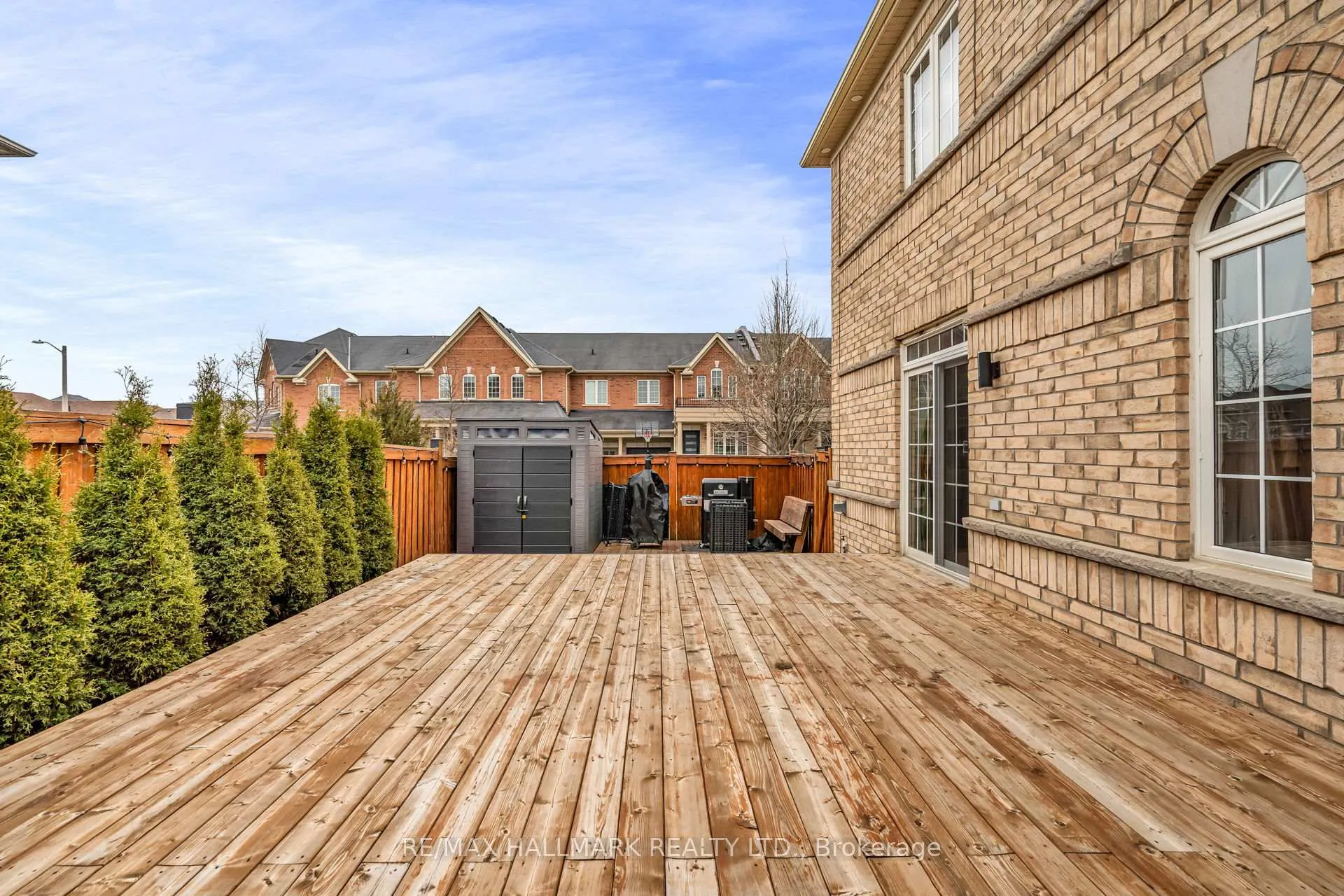 Photo 49 of 1 Storica Drive, Vaughan, Vellore Village — HOMEH
