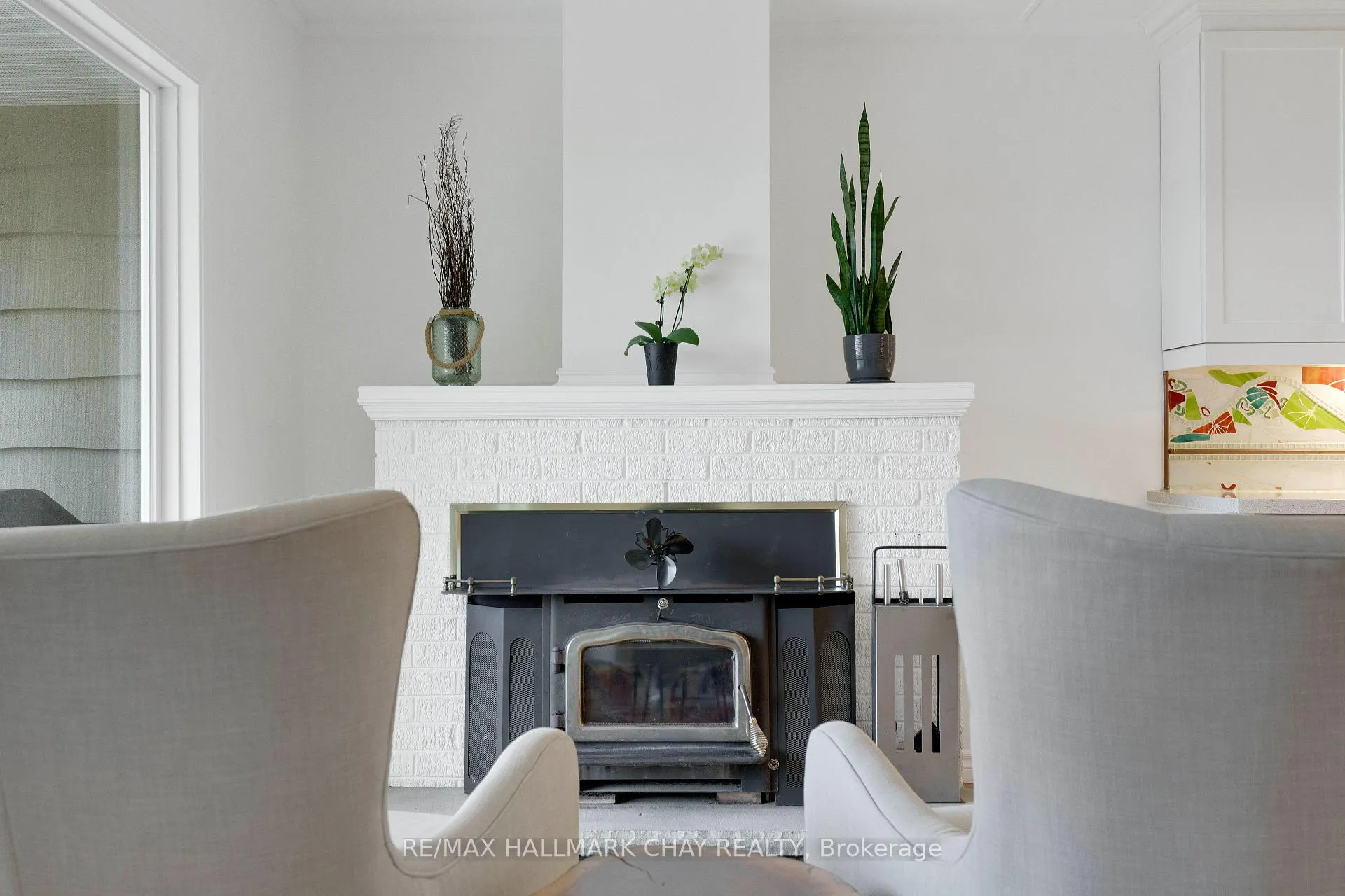Photo 18 of 210 Kempview Lane, Barrie, South Shore — HOMEH