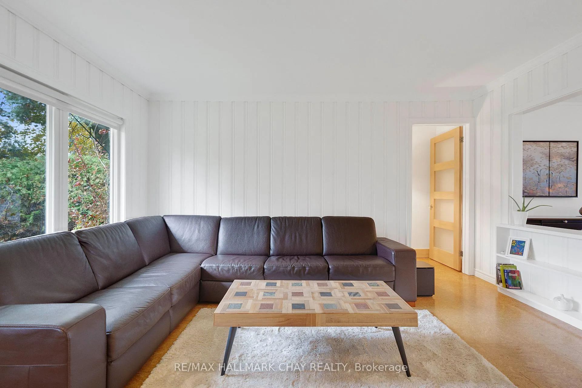 Photo 26 of 210 Kempview Lane, Barrie, South Shore — HOMEH