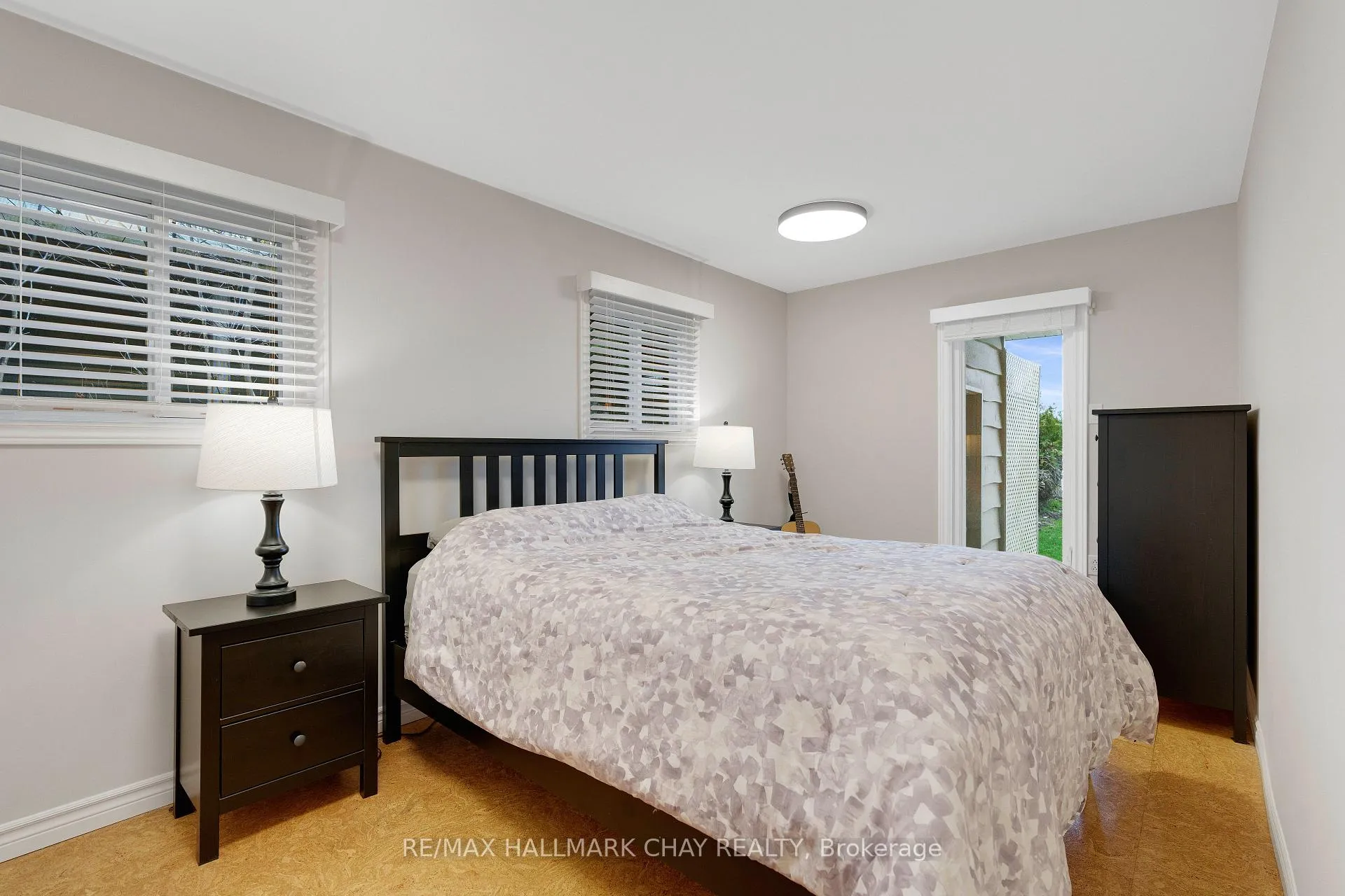 Photo 30 of 210 Kempview Lane, Barrie, South Shore — HOMEH
