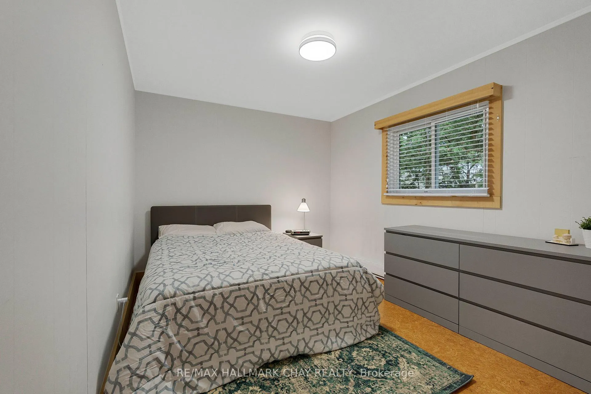 Photo 31 of 210 Kempview Lane, Barrie, South Shore — HOMEH