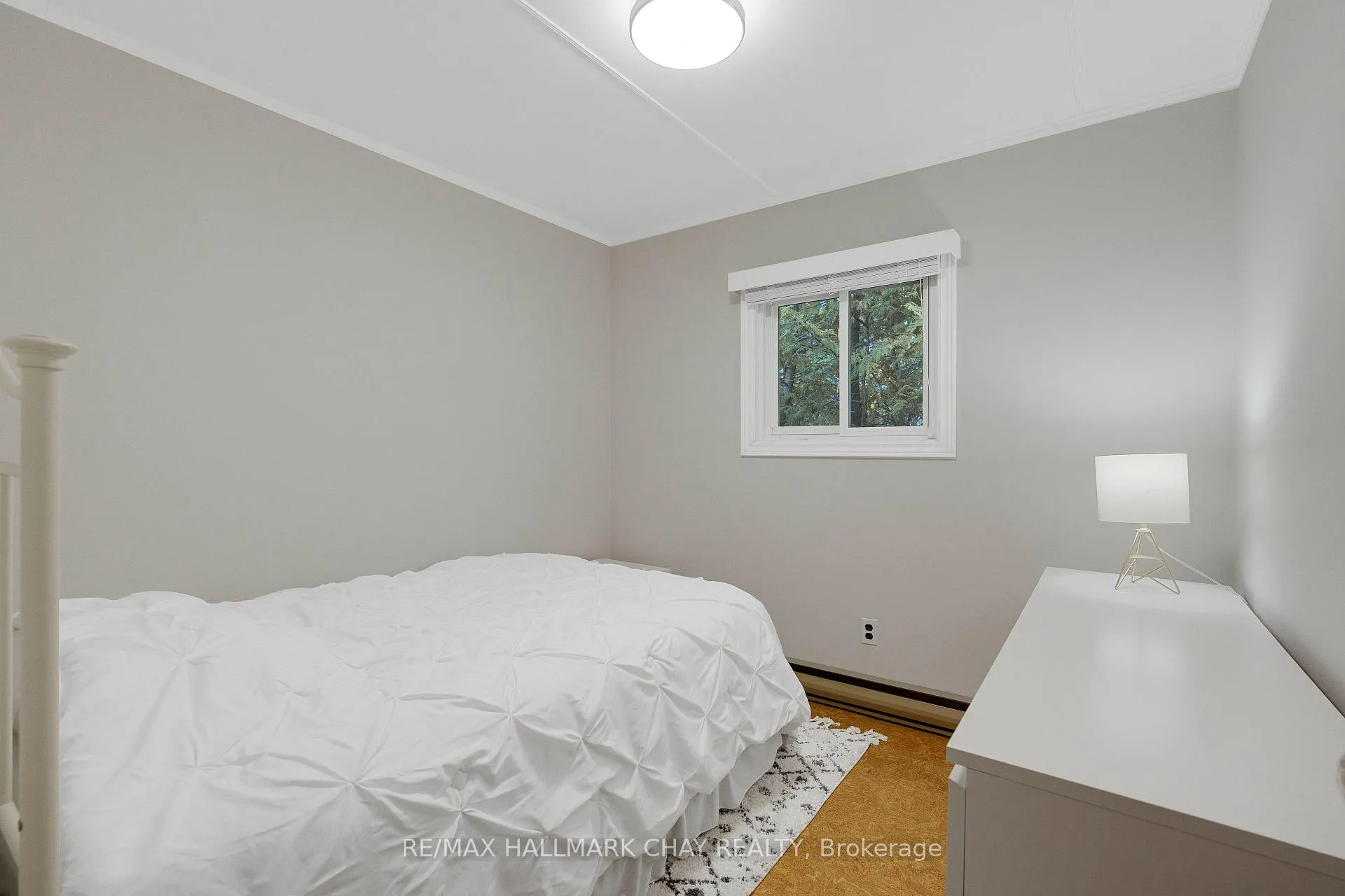Photo 32 of 210 Kempview Lane, Barrie, South Shore — HOMEH