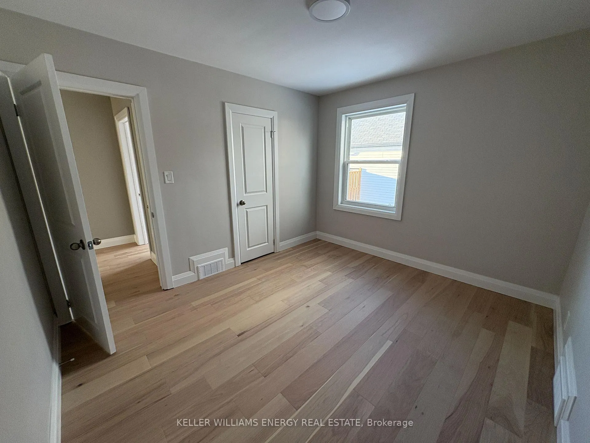 Photo 6 of Unit Main Floor, 430 Eulalie Avenue, Oshawa, Central — HOMEH