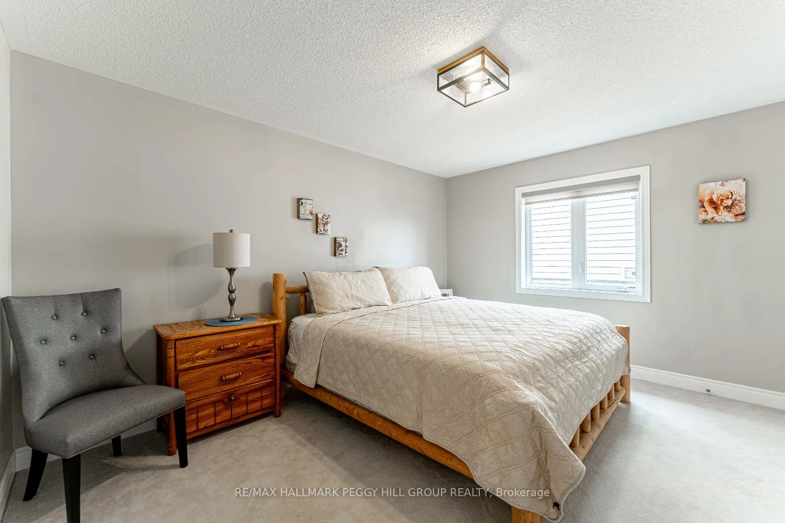 Photo 16 of 35 Royal Park Boulevard, Barrie, Bayshore — HOMEH