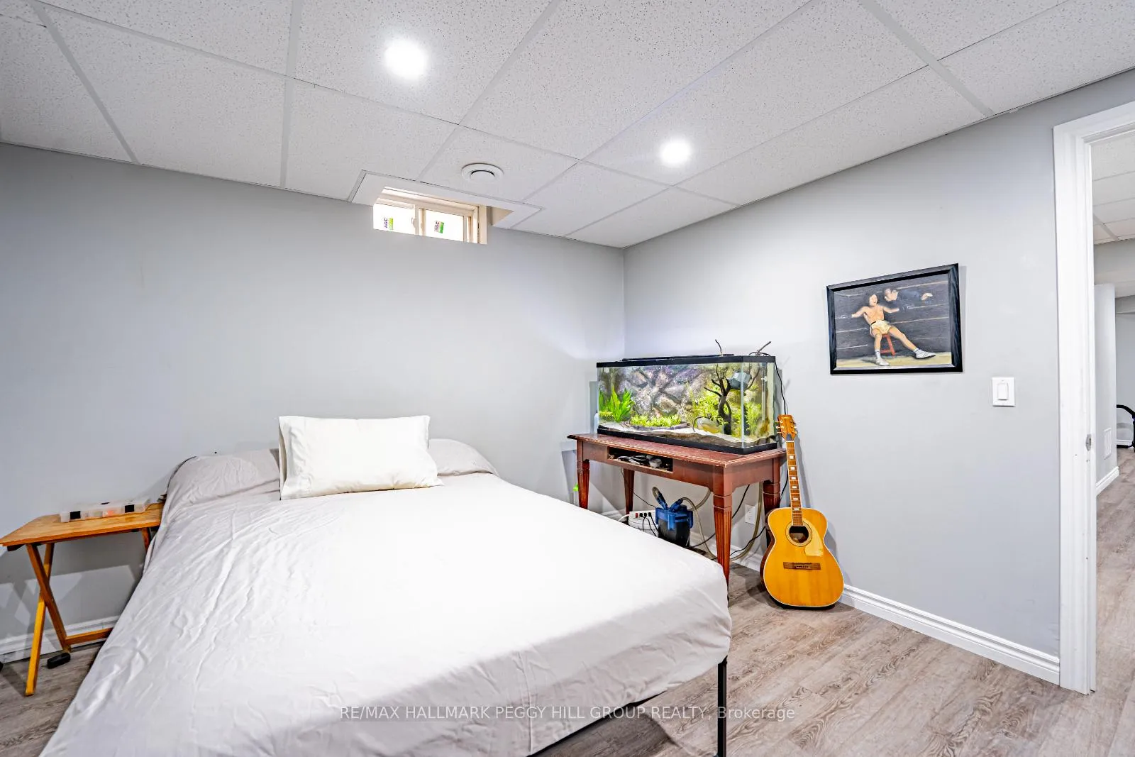 Photo 21 of 35 Royal Park Boulevard, Barrie, Bayshore — HOMEH