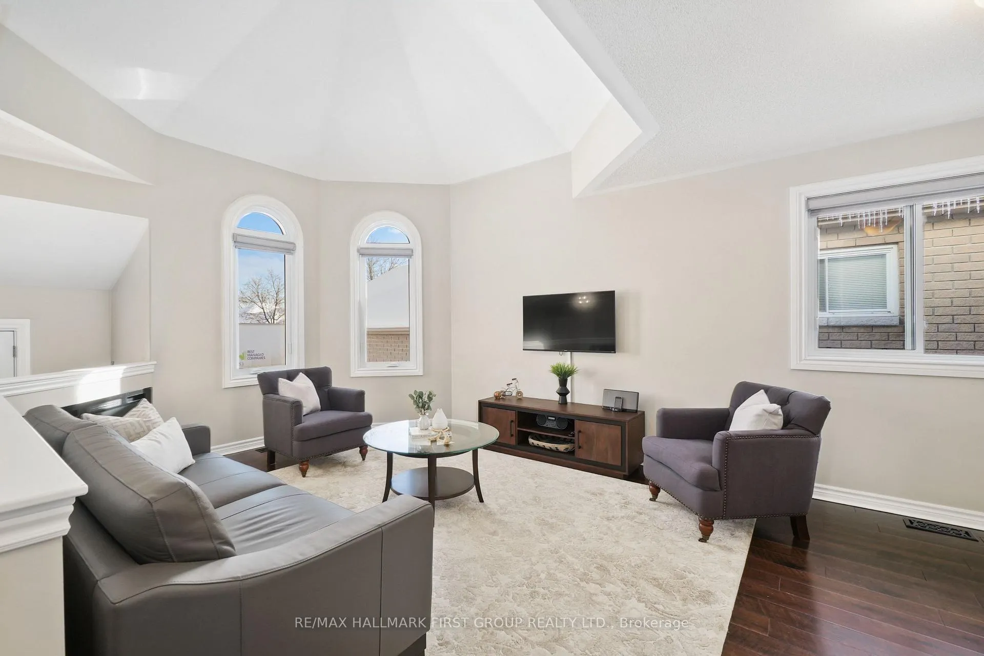 Photo 6 of 284 Parkview Hills Drive, Cobourg — HOMEH