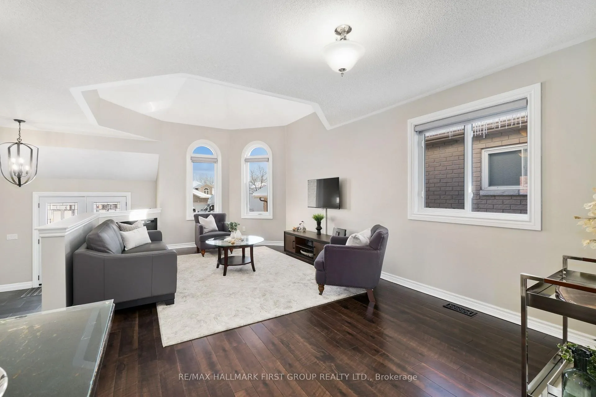 Photo 7 of 284 Parkview Hills Drive, Cobourg — HOMEH