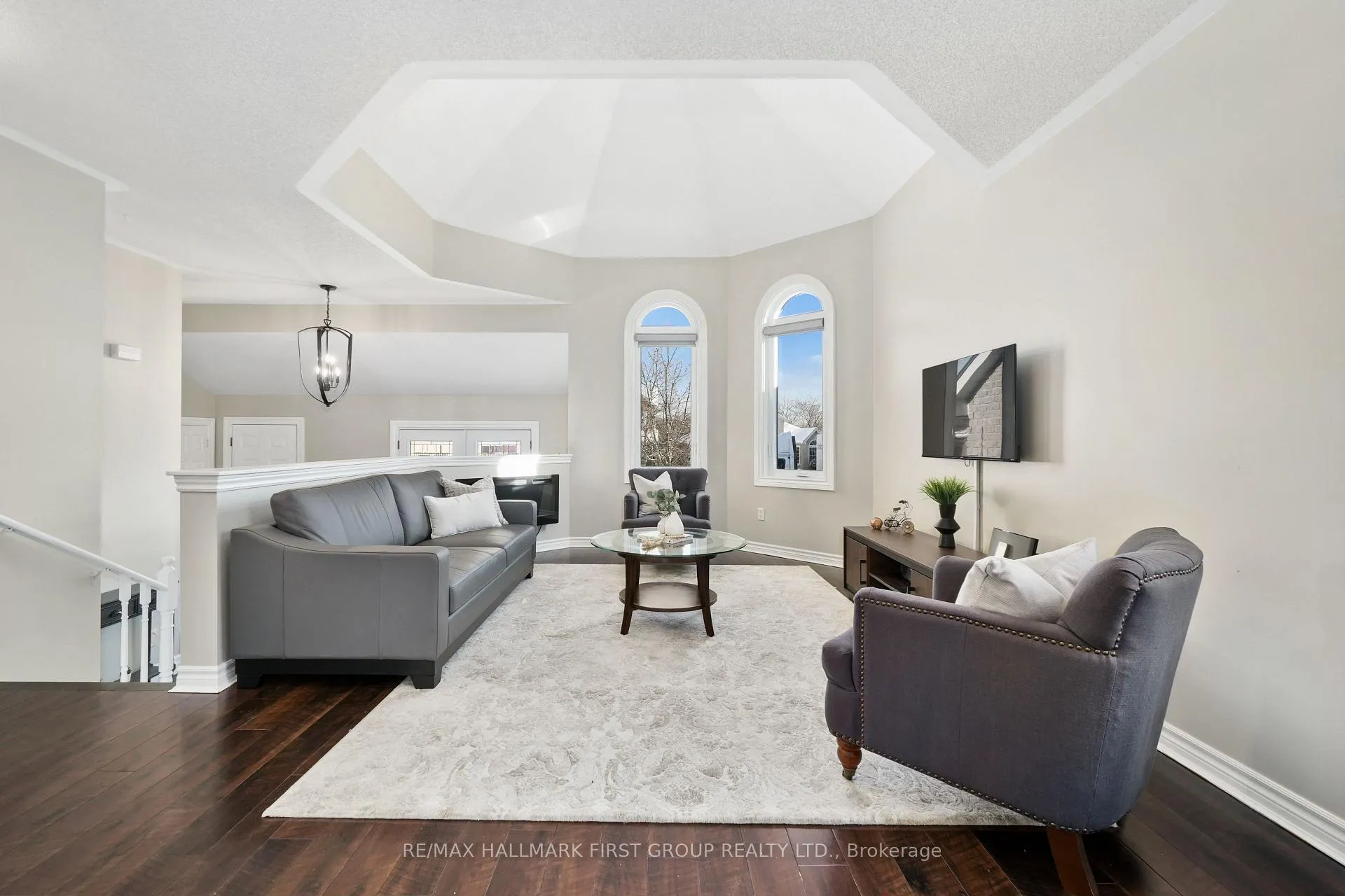 Photo 8 of 284 Parkview Hills Drive, Cobourg — HOMEH