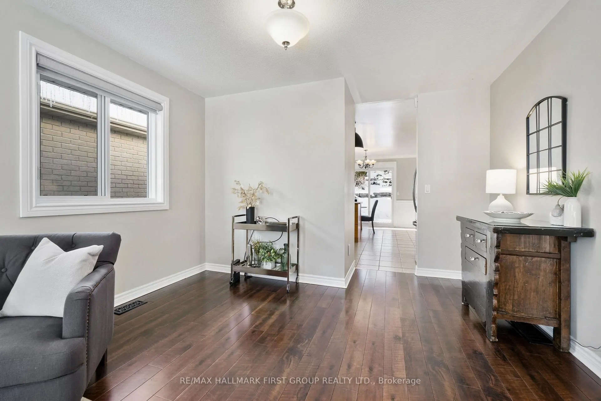 Photo 10 of 284 Parkview Hills Drive, Cobourg — HOMEH