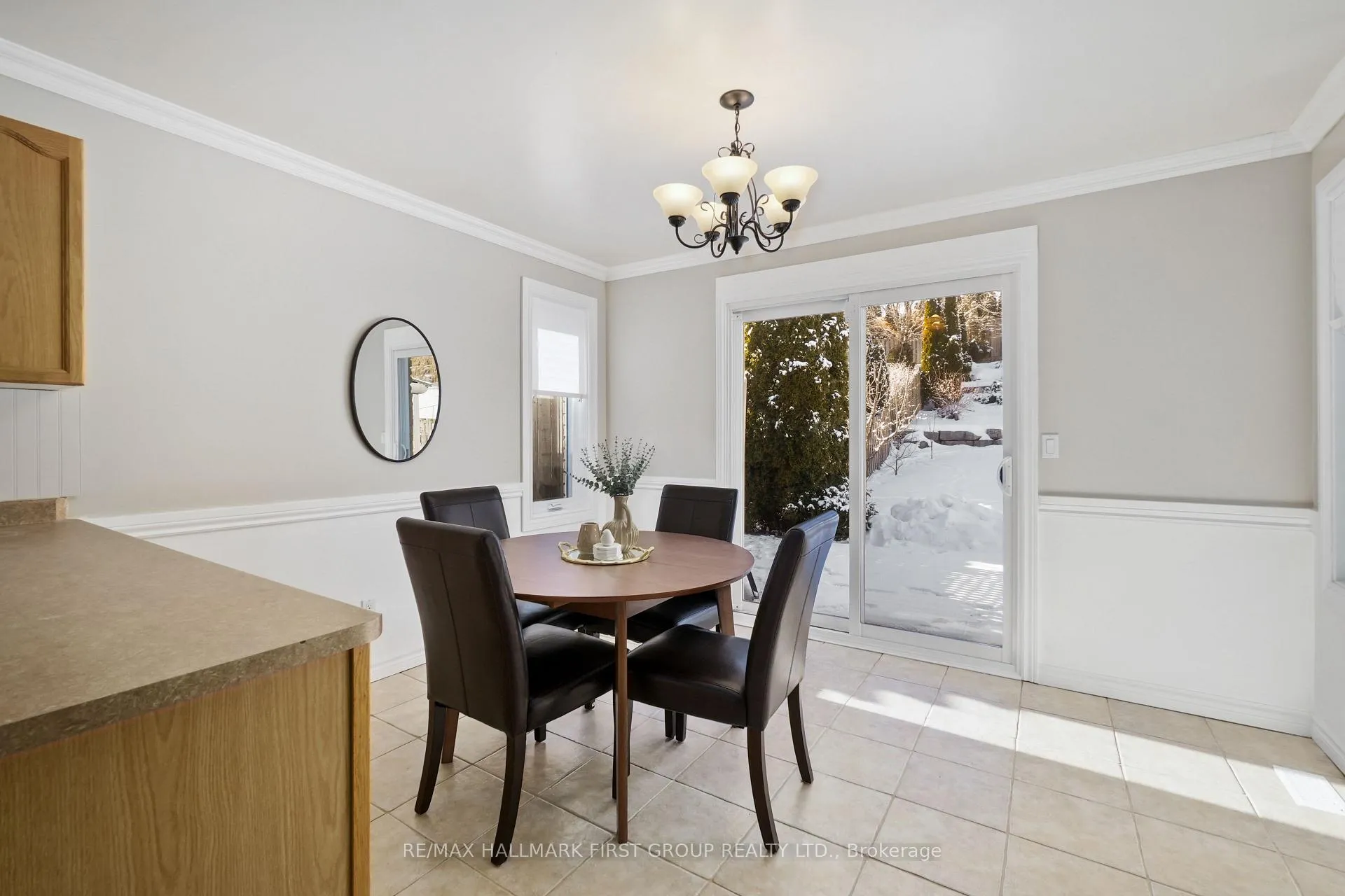 Photo 15 of 284 Parkview Hills Drive, Cobourg — HOMEH