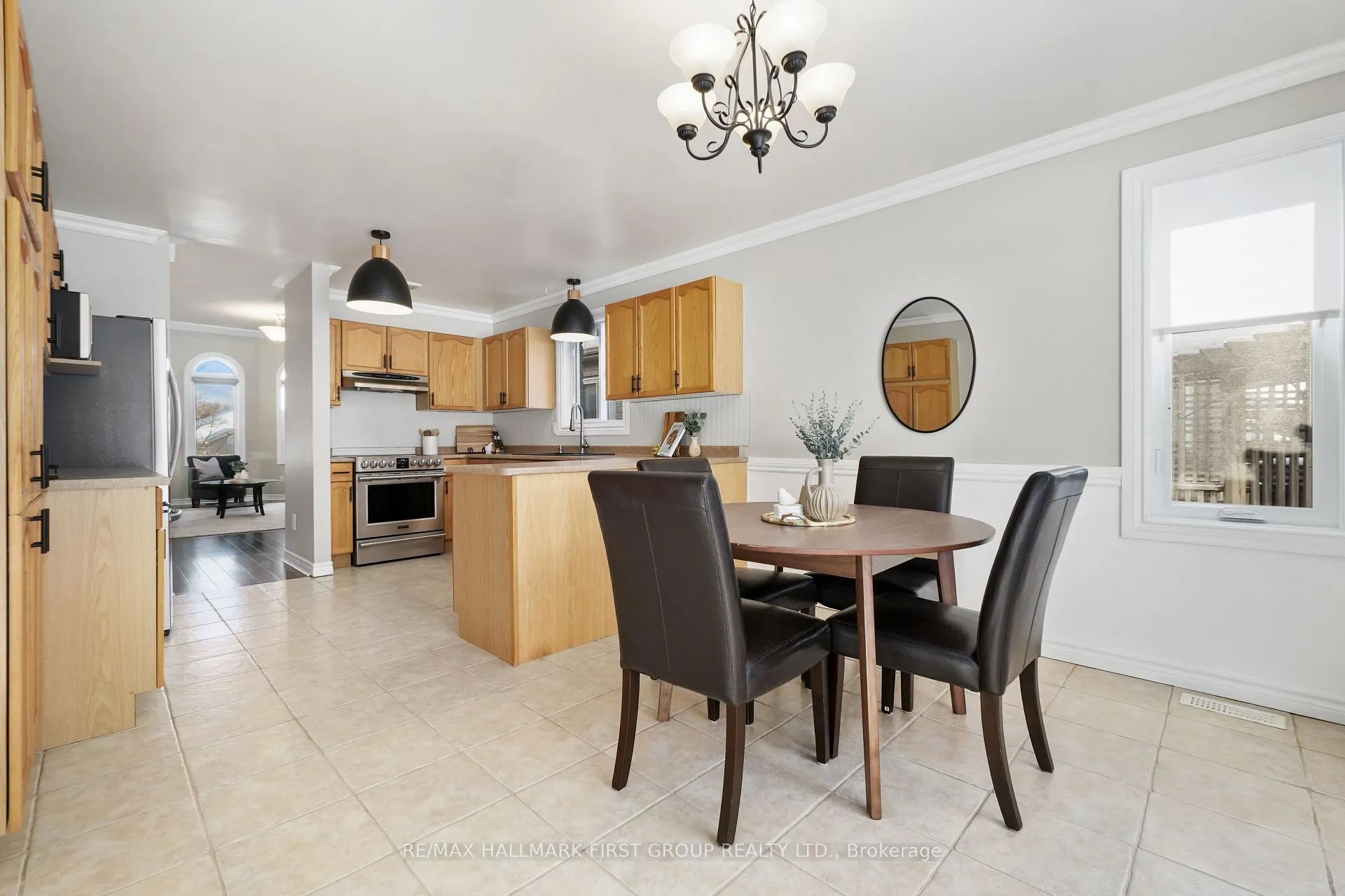 Photo 17 of 284 Parkview Hills Drive, Cobourg — HOMEH