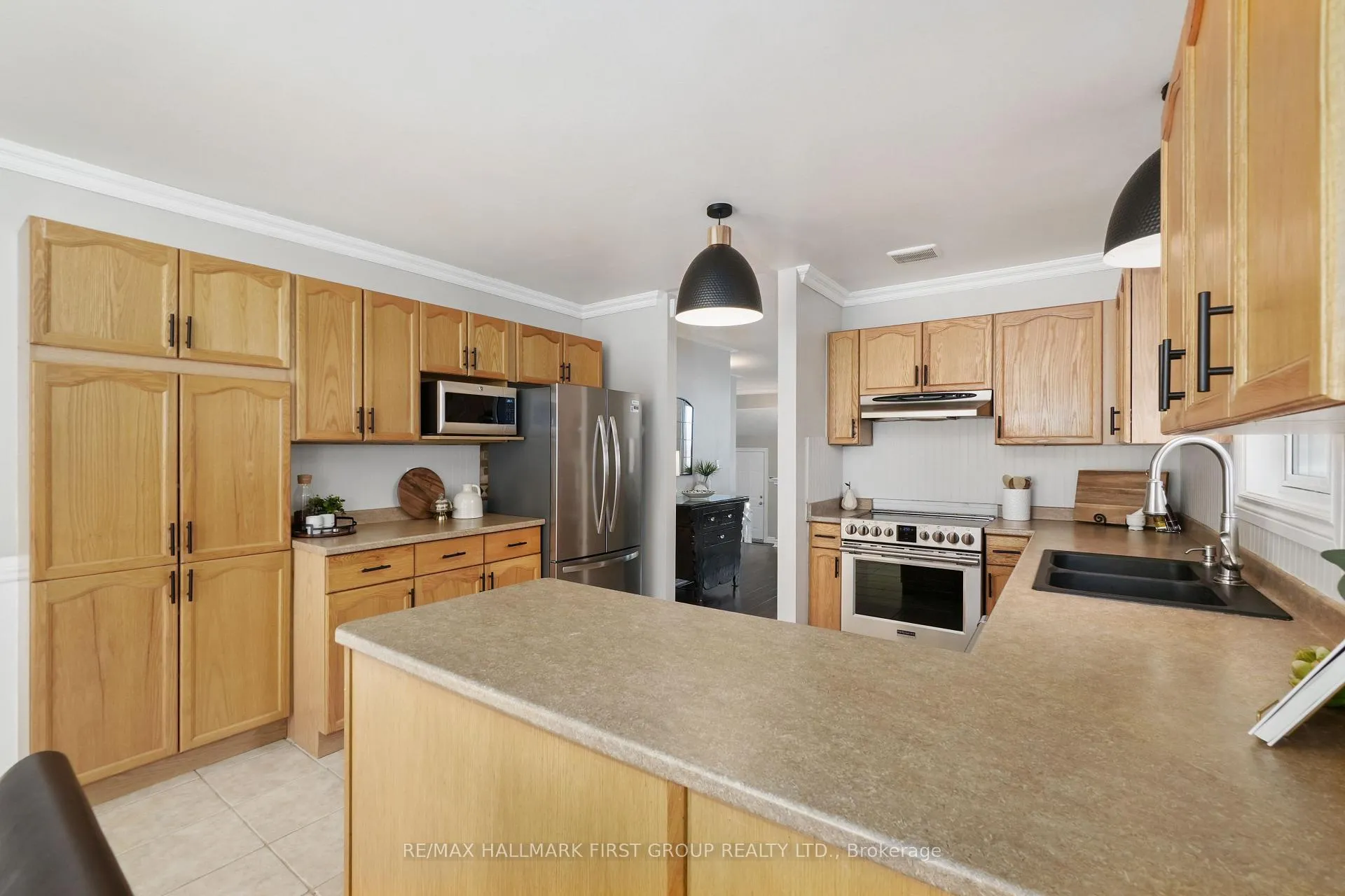 Photo 18 of 284 Parkview Hills Drive, Cobourg — HOMEH