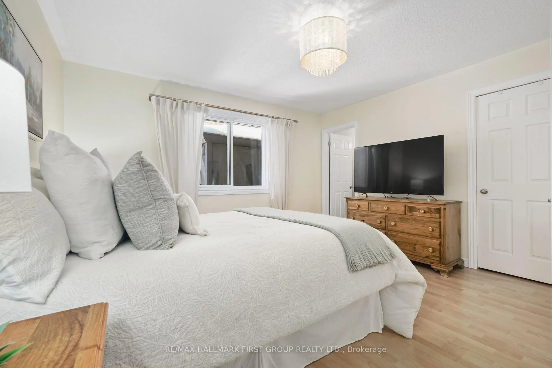 Photo 20 of 284 Parkview Hills Drive, Cobourg — HOMEH