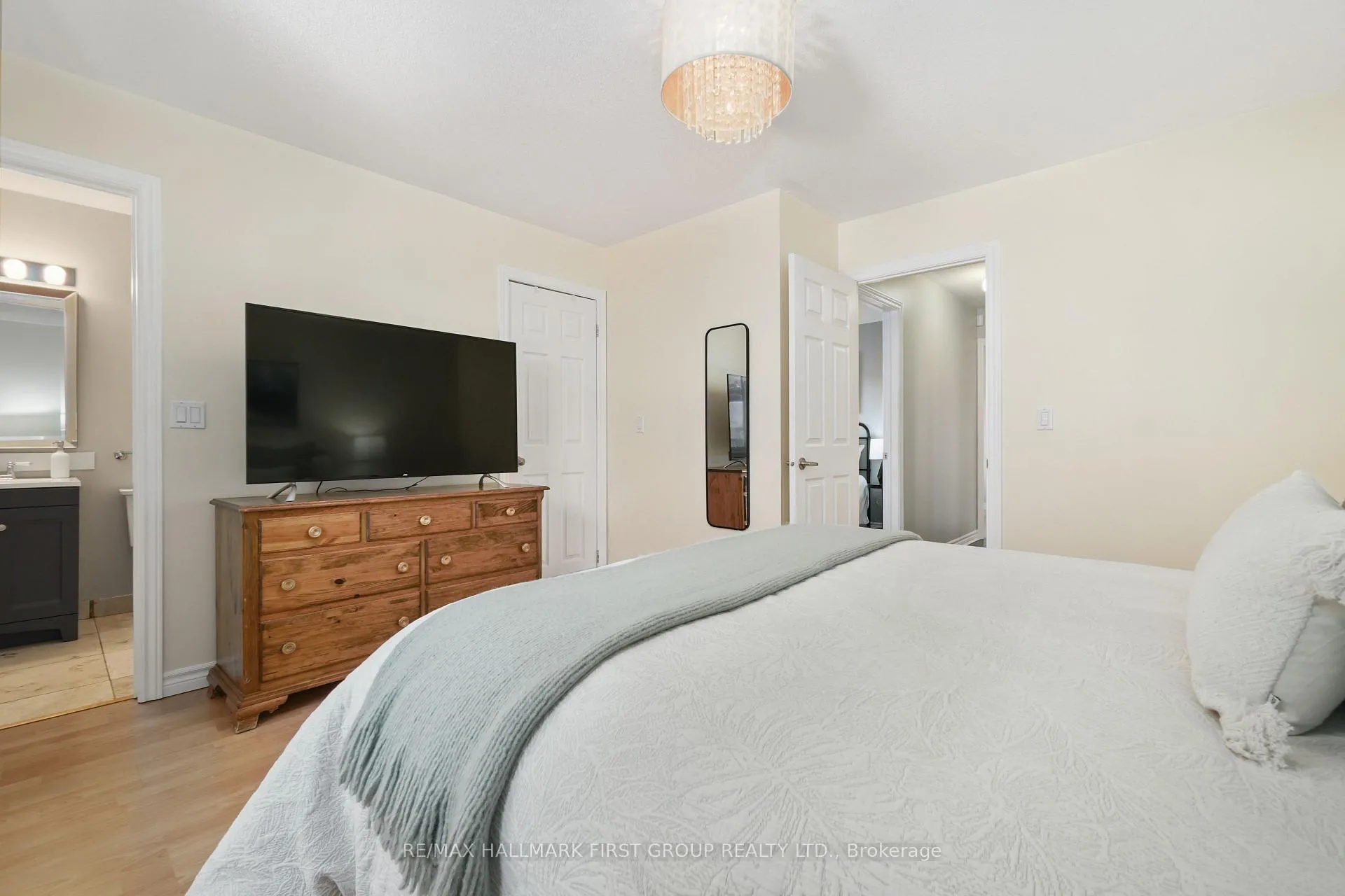 Photo 22 of 284 Parkview Hills Drive, Cobourg — HOMEH
