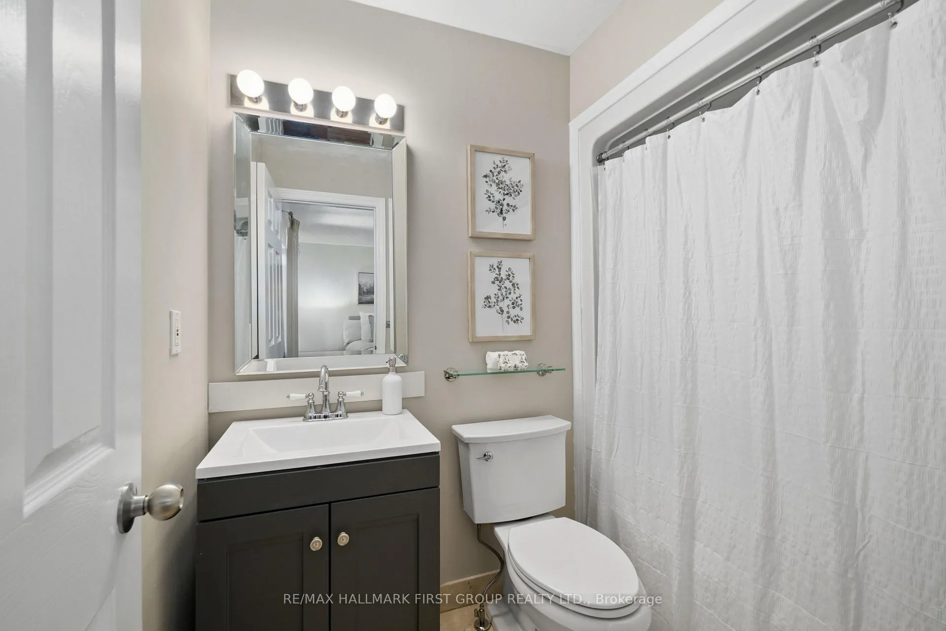 Photo 23 of 284 Parkview Hills Drive, Cobourg — HOMEH