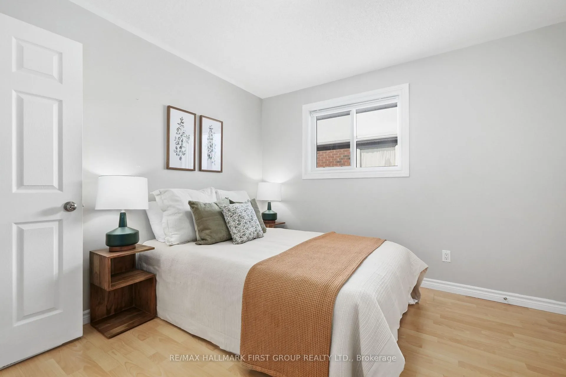 Photo 24 of 284 Parkview Hills Drive, Cobourg — HOMEH
