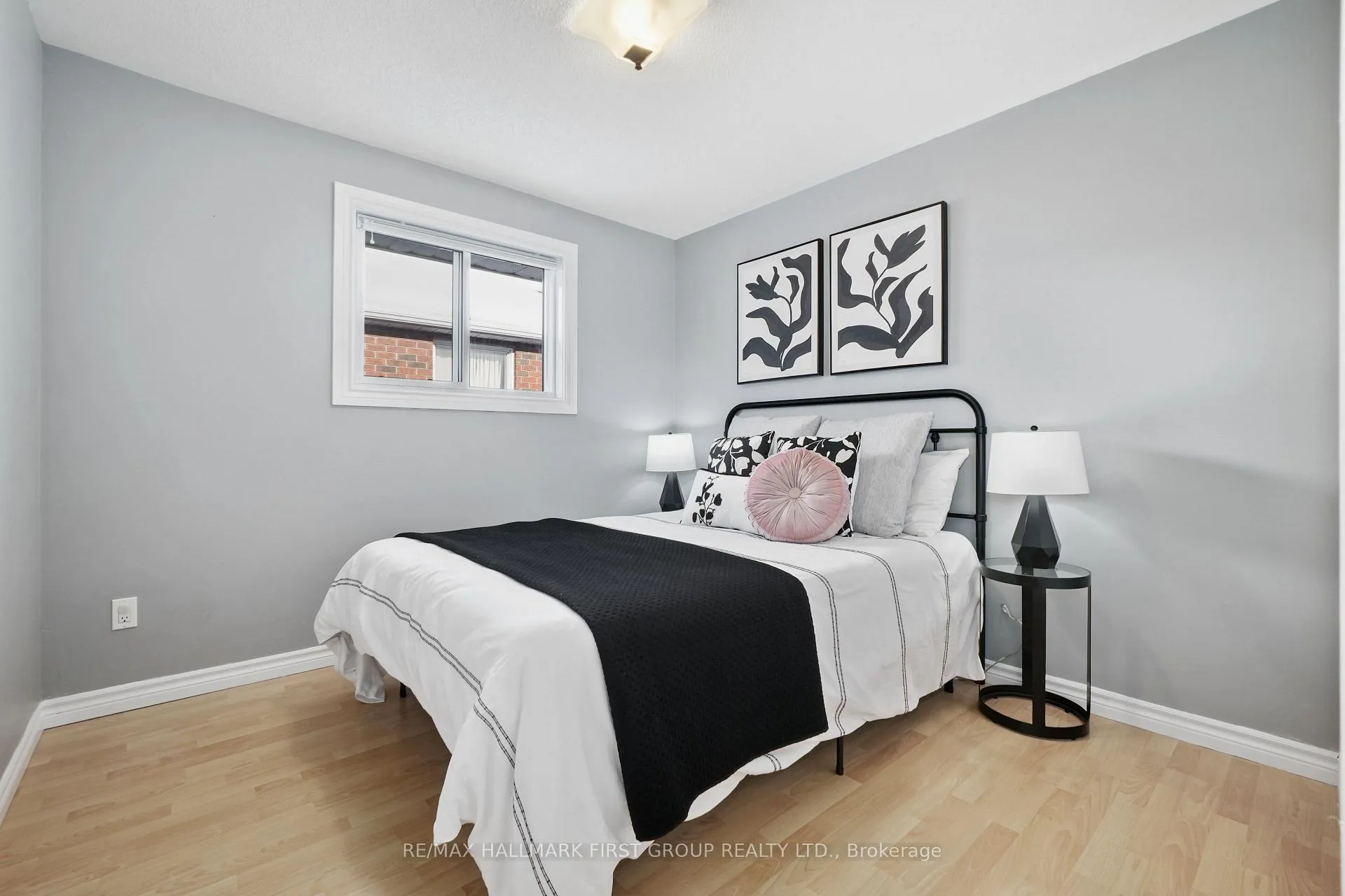 Photo 27 of 284 Parkview Hills Drive, Cobourg — HOMEH