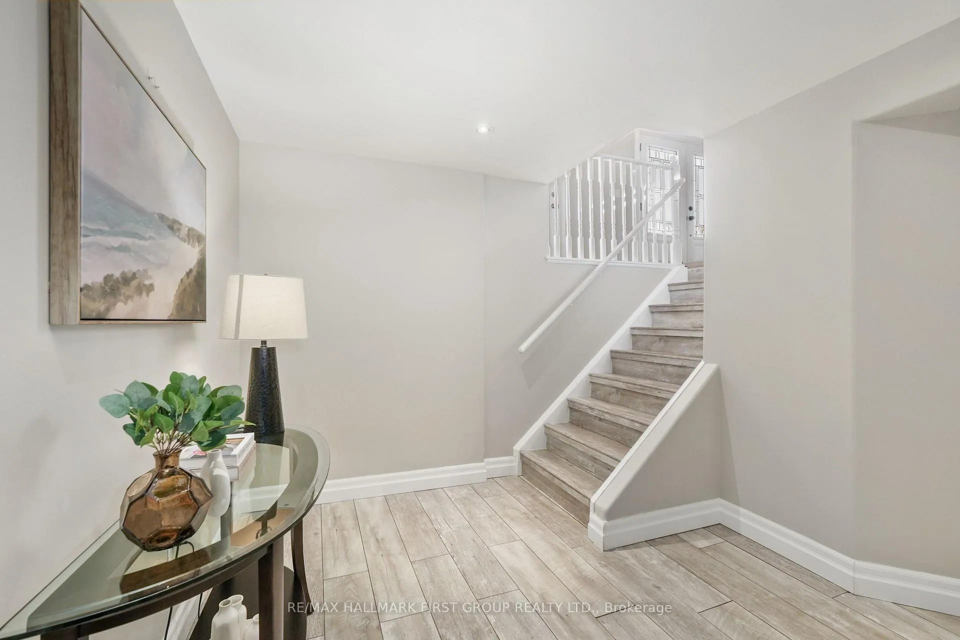 Photo 28 of 284 Parkview Hills Drive, Cobourg — HOMEH