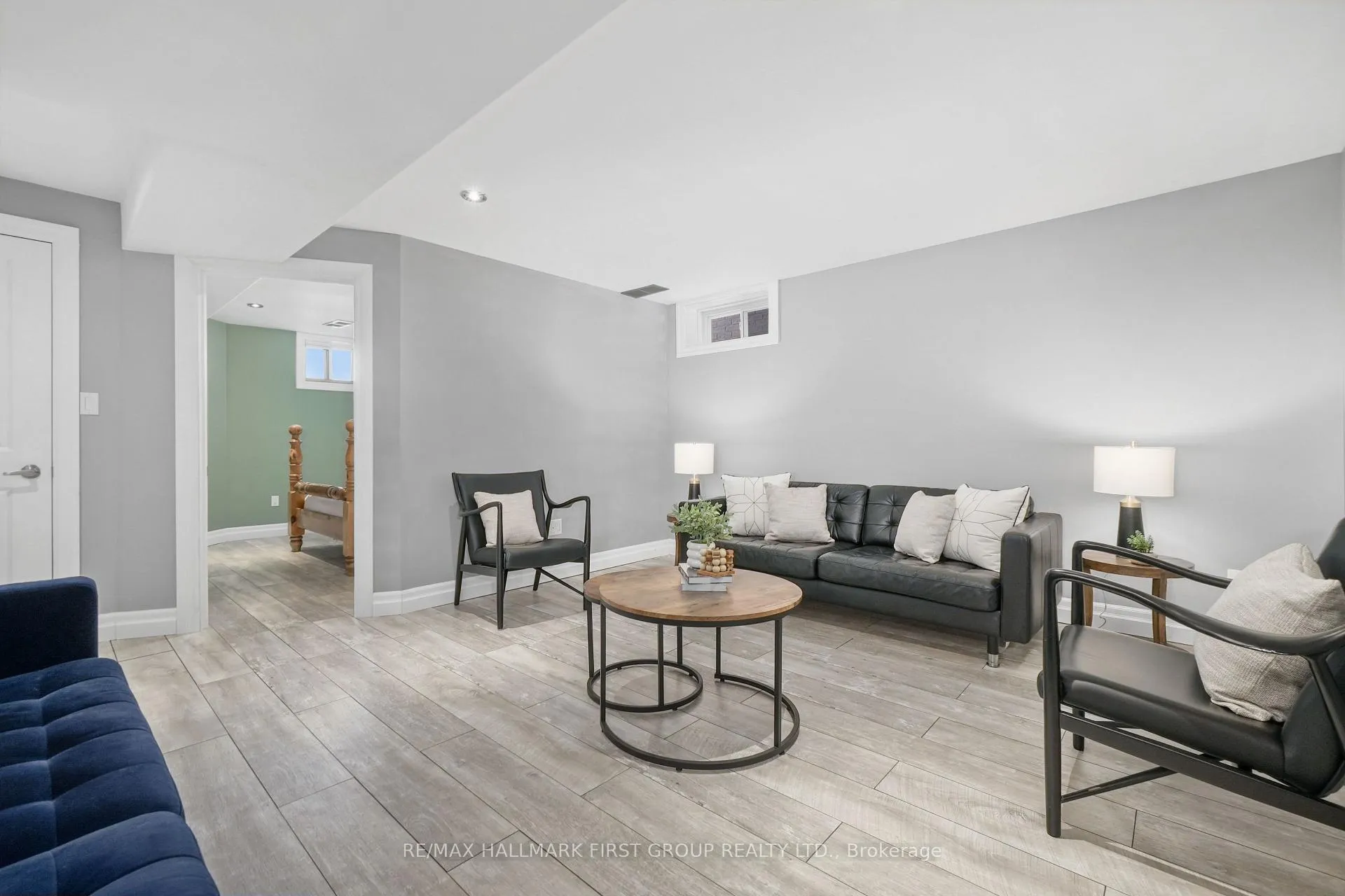 Photo 31 of 284 Parkview Hills Drive, Cobourg — HOMEH