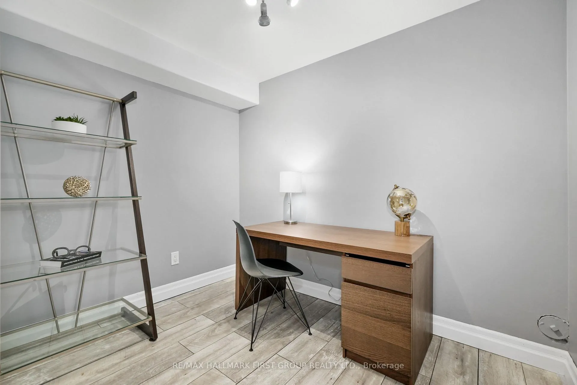 Photo 36 of 284 Parkview Hills Drive, Cobourg — HOMEH