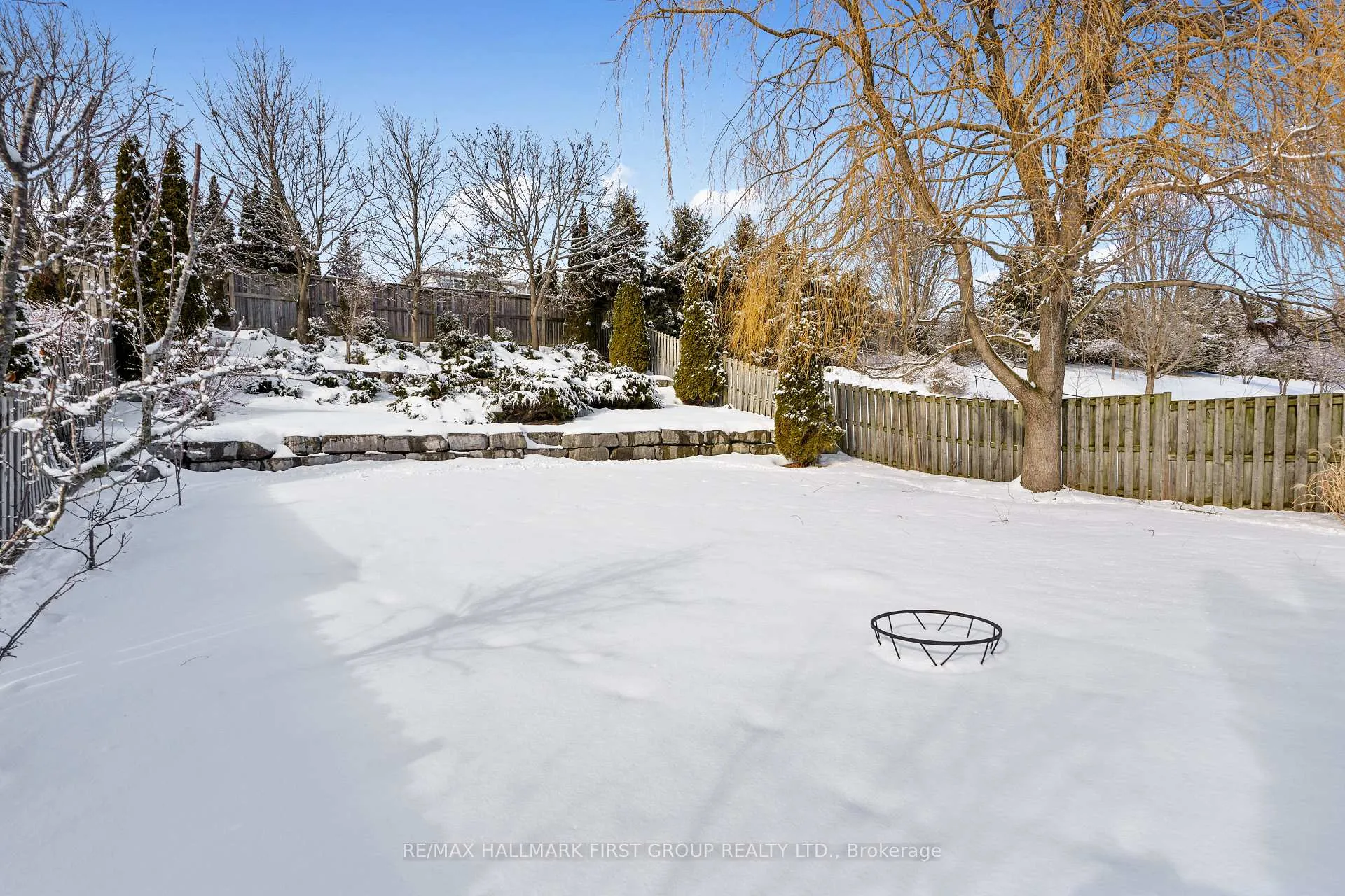 Photo 40 of 284 Parkview Hills Drive, Cobourg — HOMEH