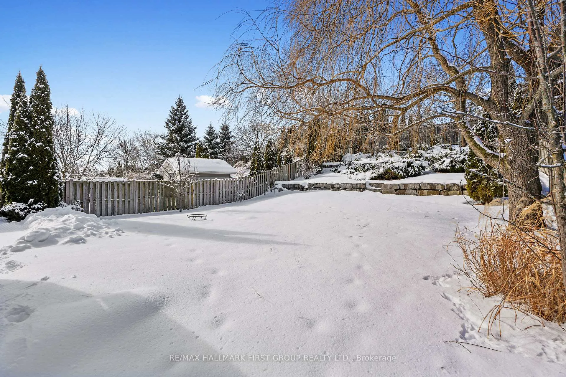 Photo 41 of 284 Parkview Hills Drive, Cobourg — HOMEH