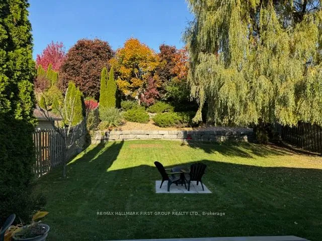 Photo 42 of 284 Parkview Hills Drive, Cobourg — HOMEH