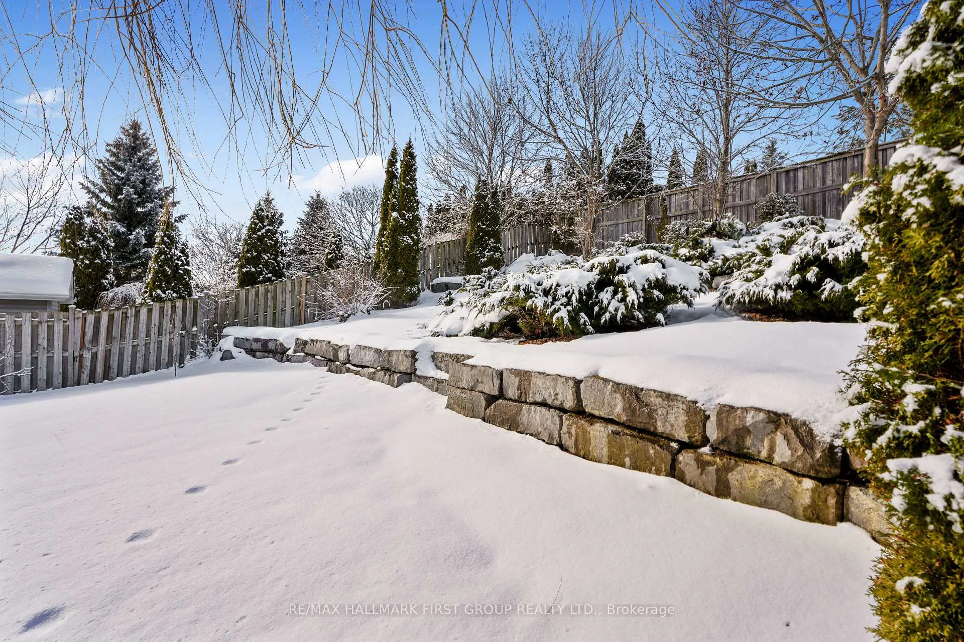 Photo 43 of 284 Parkview Hills Drive, Cobourg — HOMEH