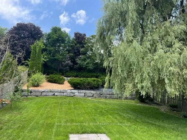 Photo 44 of 284 Parkview Hills Drive, Cobourg — HOMEH