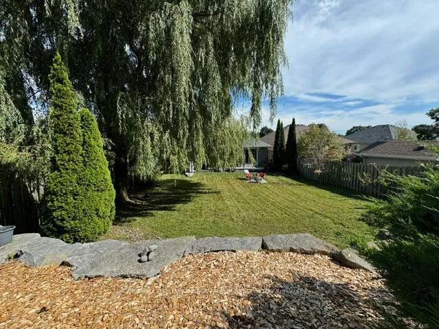 Photo 45 of 284 Parkview Hills Drive, Cobourg — HOMEH