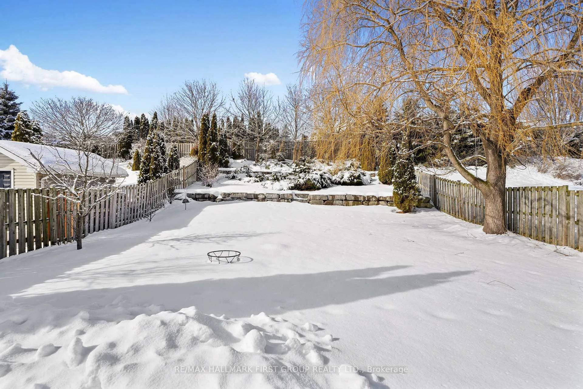 Photo 46 of 284 Parkview Hills Drive, Cobourg — HOMEH