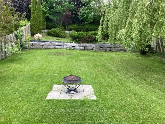 Photo 47 of 284 Parkview Hills Drive, Cobourg — HOMEH