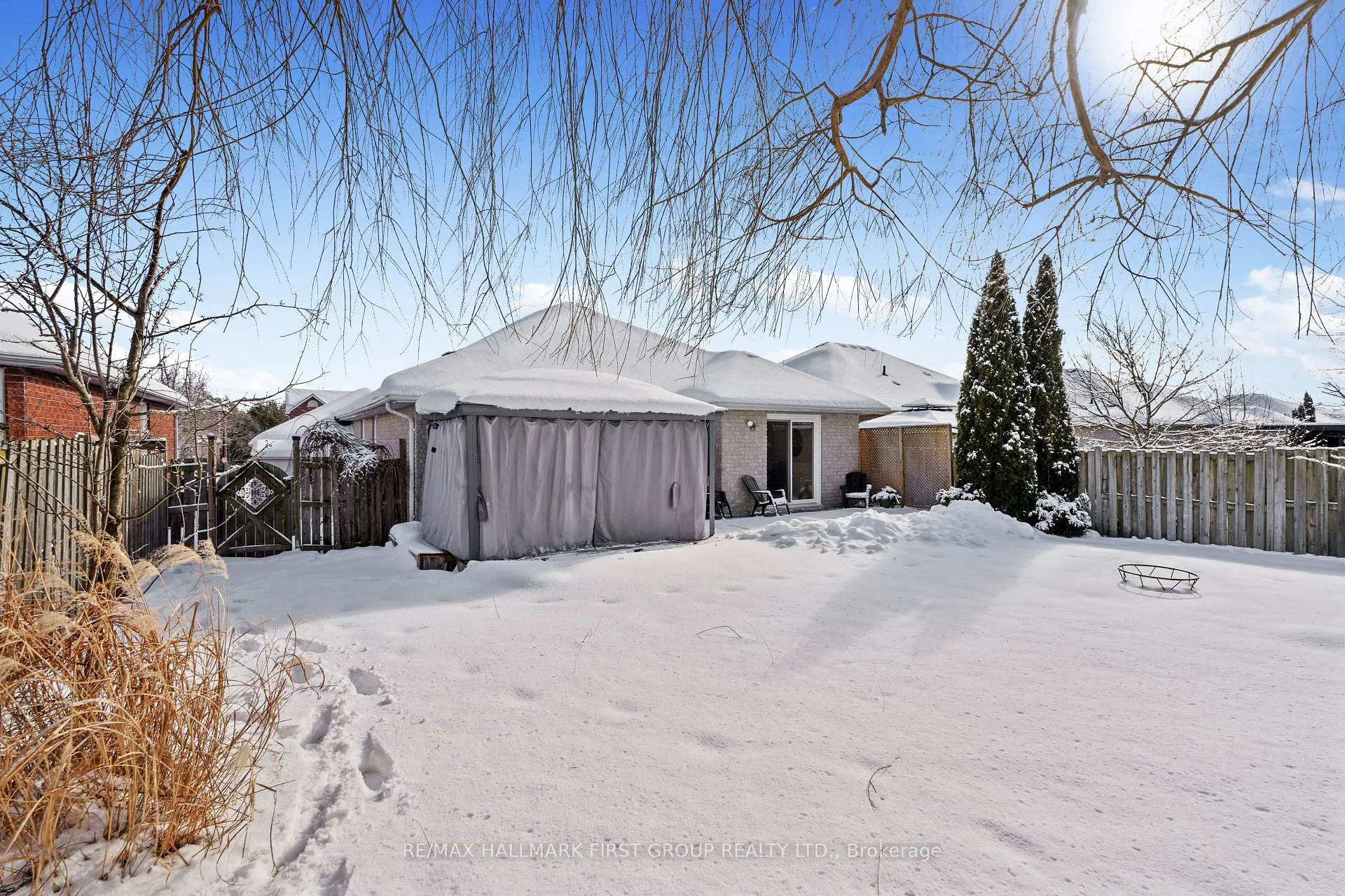 Photo 48 of 284 Parkview Hills Drive, Cobourg — HOMEH