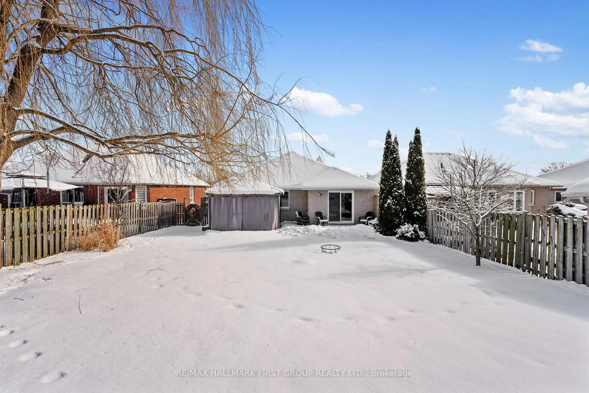 Photo 49 of 284 Parkview Hills Drive, Cobourg — HOMEH