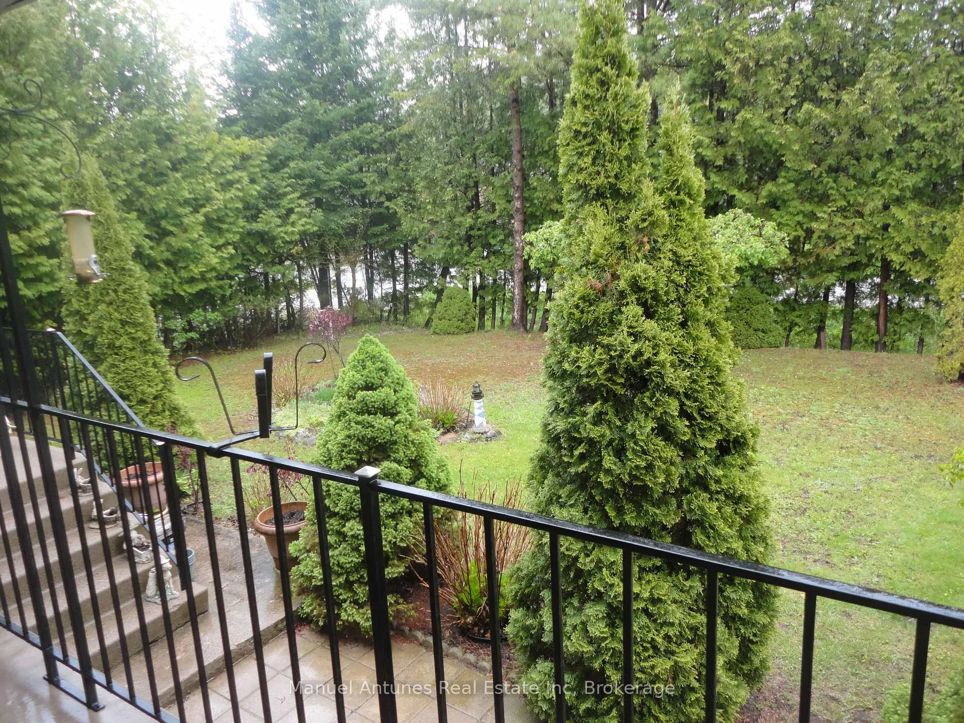 Photo 3 of 34 42nd Street S, Wasaga Beach — HOMEH